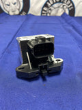 2015-17 Ford Mustang GT 5.0 Fuel Pump Driver Module 176