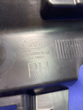 2015-17 Ford Mustang GT Interior Guide Parcel Shelf RH 176