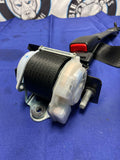 2015-17 Ford Mustang Rear RH Passenger Seat Belt 13K Miles 176