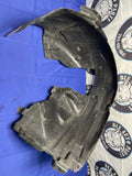 2015-17 Front LH Performance Pack Wheel Well OEM 172