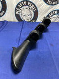 1999-04 Ford Mustang Triple Gauge Pod 182