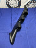 1999-04 Ford Mustang Triple Gauge Pod 182