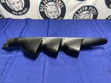 1999-04 Ford Mustang Triple Gauge Pod 182