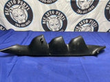 1999-04 Ford Mustang Triple Gauge Pod 182