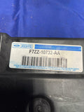2003-04 Ford Mustang SVT Cobra OEM Battery Tray 182