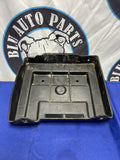 2003-04 Ford Mustang SVT Cobra OEM Battery Tray 182
