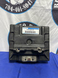 2003-04 Ford Mustang SVT Cobra OEM Battery Tray 182