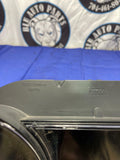 2018-23 Ford Mustang GT Coyote Instrument Cluster 184