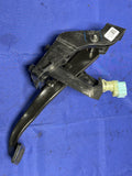 2018-23 Ford Mustang GT Coyote Brake Pedal Assembly 184
