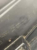 2018-23 Ford Mustang Front Radiator Air Duct Shroud 184