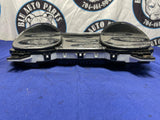 2018-23 Ford Mustang GT Coyote Instrument Cluster 184