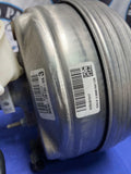 2018-23 Ford Mustang Brake Booster AT 184