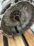 1999-02 Merecedes AMG W210 W208 Transmisson Low Miles 156
