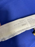 1999-02 Merecedes E55 AMG W210 LH Curtain Bag 156