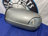 1999-02 Merecedes E55 AMG W210 Driver LH Mirror 156