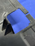 2018-23 Ford Mustang Front Radiator Air Duct Shroud 184