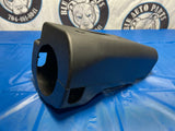 2018-23 Ford Mustang Steering Column Bezel 185