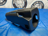 2018-23 Ford Mustang Steering Column Bezel 185