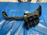 2018-23 Ford Mustang Brake Pedal Assembly 185