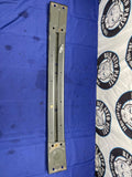 2018-23 Ford Mustang Rear Impact Bar 185