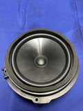 2018-23 Ford Mustang Door Speakers 185