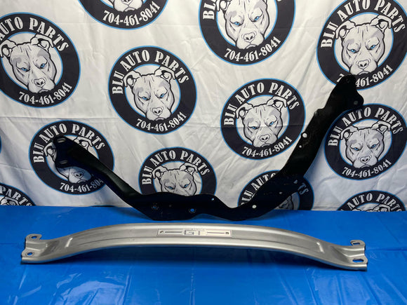 2018-23 Ford Mustang GT Performance Pack Strut Tower Brace 185