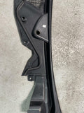 2018-23 Ford Mustang Wiper Cowl 185