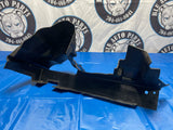 2018-23 Ford Mustang Air Deflector 185