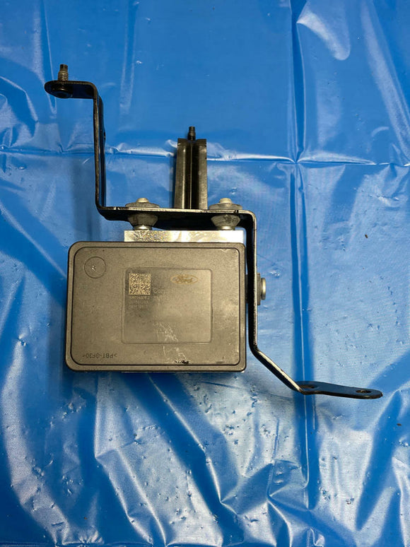 2018-23 Ford Mustang ABS Module 185