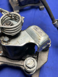 2018-23 Ford Mustang GT Rear Brake Calipers 185