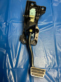 2018-23 Ford Mustang Brake Pedal Assembly 185