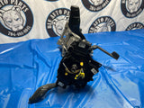 2018-23 Ford Mustang Steering Column 185