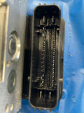 2018-23 Ford Mustang ABS Module 185