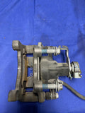 2018-23 Ford Mustang GT Rear Brake Calipers 185