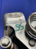 2018-23 Ford Mustang GT Rear Brake Calipers 185