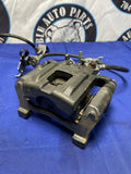 2018-23 Ford Mustang GT Rear Brake Calipers 185