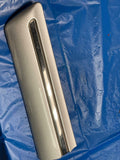1999-02 Merecedes E55 AMG W210 Left Fender Trim Panel 156
