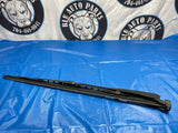1999-02 Merecedes E55 AMG W210 Wiper Arm & Cover 156