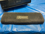 1999-02 Merecedes E55 AMG W210 10 Disc Changer 156