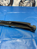 1999-02 Merecedes E55 AMG W210 Wiper Arm & Cover 156