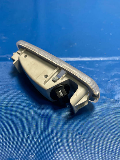 1999-02 Merecedes E55 AMG W210 Trunk Light 156