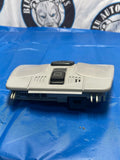 1999-02 Merecedes E55 AMG W210 Overhead Map Light 156