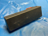 1999-02 Merecedes E55 AMG W210 Fuse Panel Relay Unit 156