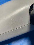 1999-02 Merecedes E55 AMG W210 Rear View Mirror 156