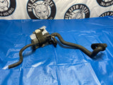 1999-02 Merecedes E55 AMG W210 Coolant Water Circulation Pump & Hoses 156
