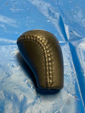 2003 Ford Mustang SVT Cobra 10th Anniversary Shift Knob NP