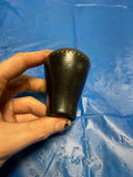 2003 Ford Mustang SVT Cobra 10th Anniversary Shift Knob NP