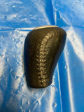 2003 Ford Mustang SVT Cobra 10th Anniversary Shift Knob NP