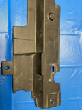 2003-04 Ford Mustang SVT Cobra Radiator Shroud NP