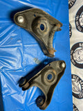 2003-04 Ford Mustang SVT Cobra Front Control Arms Pair NP